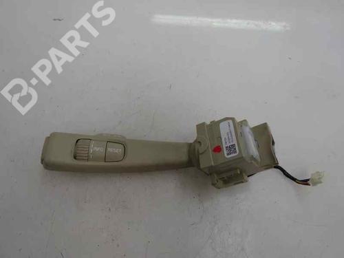 Steering column stalk VOLVO XC60 I SUV (156) 2.4 D / D3 / D4 AWD | BP4469577I23 