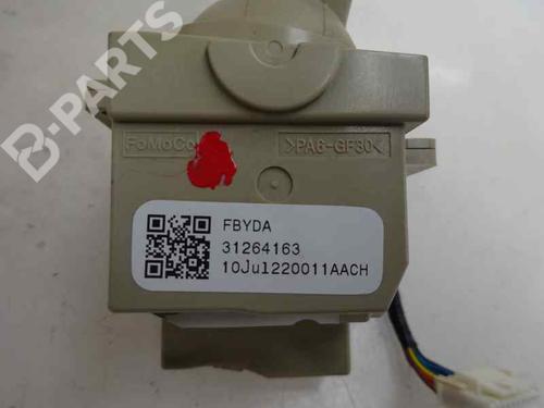 Steering column stalk VOLVO XC60 I SUV (156) 2.4 D / D3 / D4 AWD | BP4469577I23 