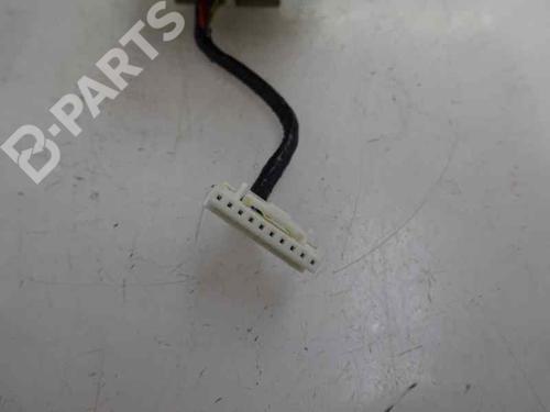 Steering column stalk VOLVO XC60 I SUV (156) 2.4 D / D3 / D4 AWD | BP4469577I23 