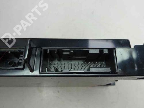 Module électronique VOLVO XC60 I SUV (156) 2.4 D / D3 / D4 AWD | BP4469583M83 