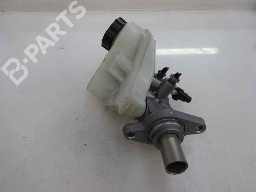 Used Brake master cylinder VOLVO XC60 I SUV (156) 2.4 D / D3 / D4 AWD (163 hp) 4473817