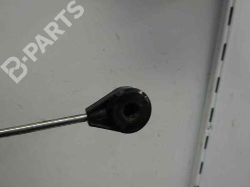 Gear lever VOLVO XC60 I SUV (156) 2.4 D / D3 / D4 AWD | BP7438870M90 