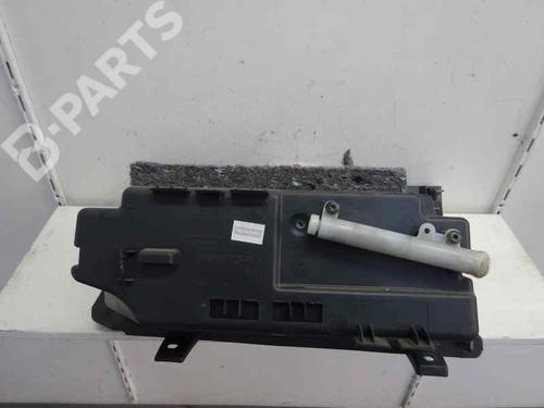 Glove box VOLVO XC60 I SUV (156) 2.4 D / D3 / D4 AWD | BP4473822C95 