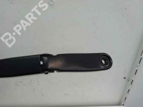 Front windshield wiper arm VOLVO XC60 I SUV (156) 2.4 D / D3 / D4 AWD | BP4473824C143 