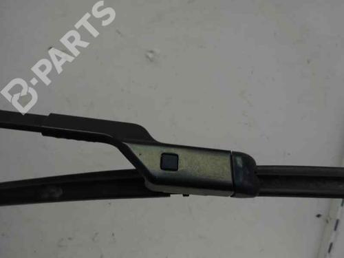 Front windshield wiper arm VOLVO XC60 I SUV (156) 2.4 D / D3 / D4 AWD | BP4473824C143 