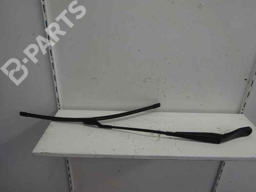 Front windshield wiper arm VOLVO XC60 I SUV (156) 2.4 D / D3 / D4 AWD 2011 | 1