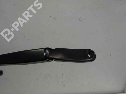 Front windshield wiper arm VOLVO XC60 I SUV (156) 2.4 D / D3 / D4 AWD | BP4473778C143 
