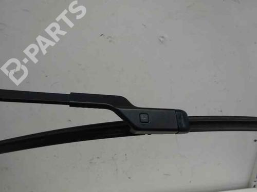 Front windshield wiper arm VOLVO XC60 I SUV (156) 2.4 D / D3 / D4 AWD | BP4473778C143 