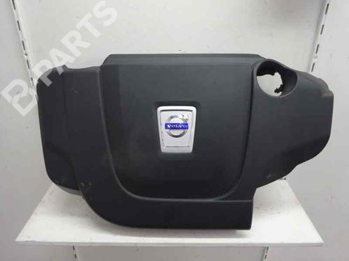 Motorfeste VOLVO XC60 I SUV (156) 2.4 D / D3 / D4 AWD (163 hp) 8796910
