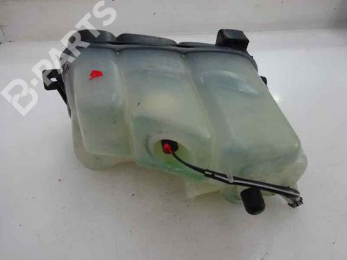 Expansion tank VOLVO XC60 I SUV (156) 2.4 D / D3 / D4 AWD | BP4473772C120 