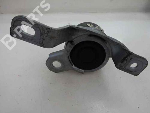 Engine mount VOLVO XC60 I SUV (156) 2.4 D / D3 / D4 AWD | BP8796912M89 