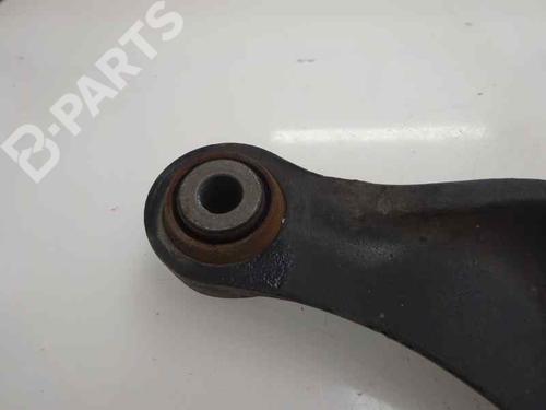 Querlenker links hinten für VOLVO XC60 I SUV (156) 2.4 D / D3 / D4 AWD (163 hp) 4473785