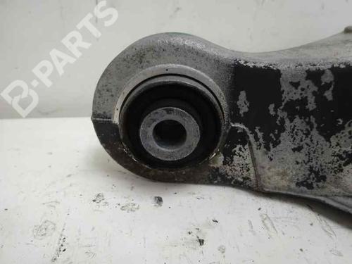 Used Right rear suspension arm VOLVO XC60 I SUV (156) 2.4 D / D3 / D4 AWD (163 hp) 4473788