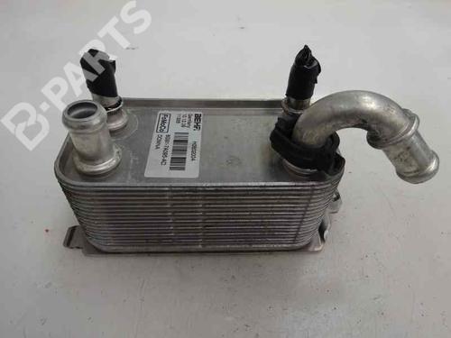 Gearbox VOLVO XC60 I SUV (156) 2.4 D / D3 / D4 AWD | BP4473796M3 