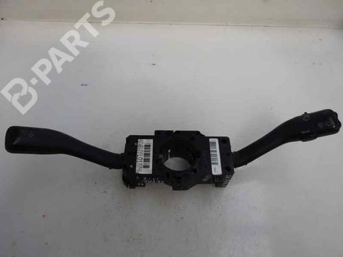 Used Switch SKODA FABIA I (6Y2) 1.9 SDI (64 hp) 4473804