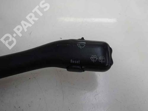 Switch SKODA FABIA I (6Y2) 1.9 SDI | BP4473804I30 