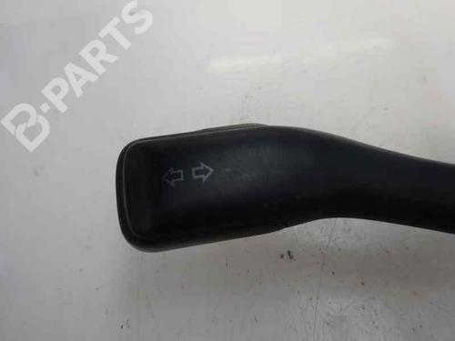 Switch SKODA FABIA I (6Y2) 1.9 SDI | BP4473804I30 