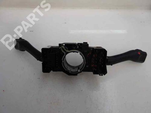 Switch SKODA FABIA I (6Y2) 1.9 SDI | BP4473804I30 