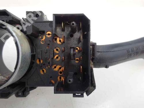 Switch SKODA FABIA I (6Y2) 1.9 SDI | BP4473804I30 