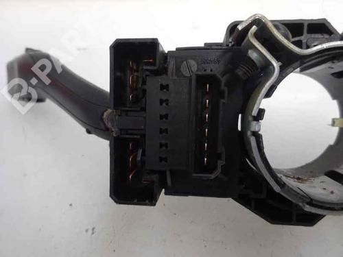 Switch SKODA FABIA I (6Y2) 1.9 SDI | BP4473804I30 