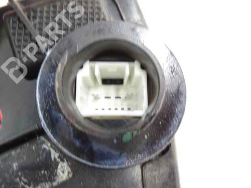 Front right lock TOYOTA COROLLA (_E12_) 1.6 VVT-i (ZZE121_, ZZE121R) | BP4473808C97 