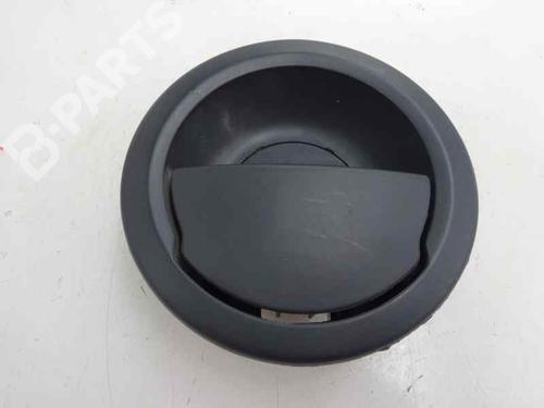 Used Rear right interior door handle RENAULT KANGOO / GRAND KANGOO II (KW0/1_) [2008-2025]  4492286