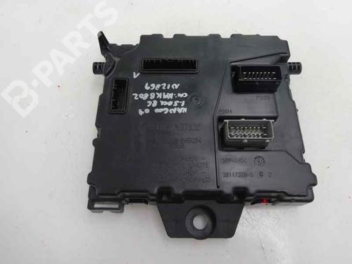 Used Fuse box RENAULT KANGOO / GRAND KANGOO II (KW0/1_) [2008-2025]  4492272
