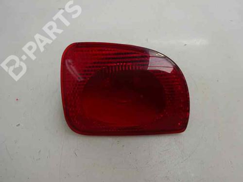 Right taillight RENAULT KANGOO / GRAND KANGOO II (KW0/1_)  | BP4492189C35 