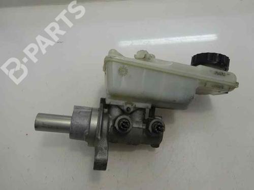 Brake master cylinder RENAULT KANGOO / GRAND KANGOO II (KW0/1_)  | BP4492165M77 