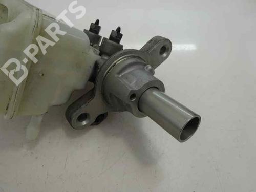 Brake master cylinder RENAULT KANGOO / GRAND KANGOO II (KW0/1_)  | BP4492165M77 