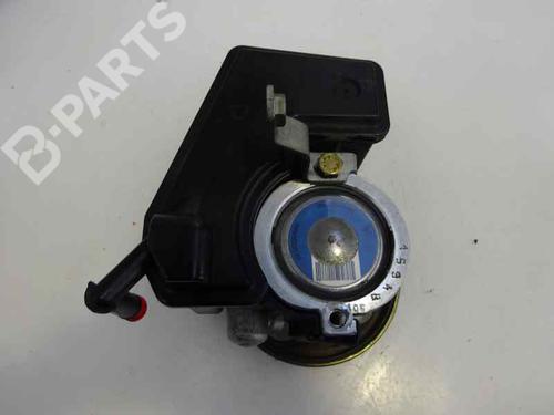 Steering pump CITROËN XSARA (N1) 2.0 HDi 90 | BP4495687M99 