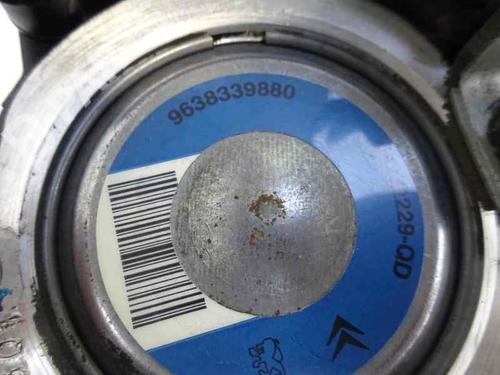 Steering pump CITROËN XSARA (N1) 2.0 HDi 90 | BP4495687M99 