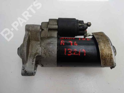 Starter CITROËN SAXO (S0, S1) 1.5 D | BP4495675M8 