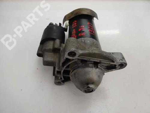 Starter CITROËN SAXO (S0, S1) 1.5 D | BP4495675M8 
