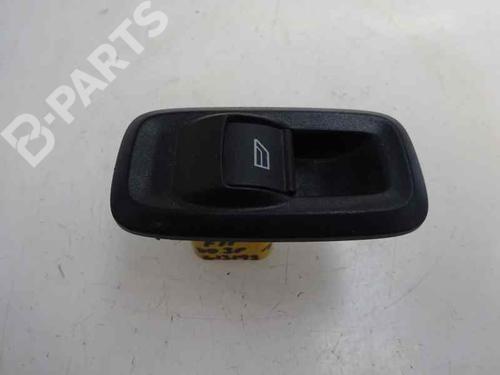 Right front window switch FORD FIESTA VI (CB1, CCN) 1.4 TDCi 2011 | 1