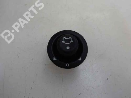 Commande retroviseurs FORD FIESTA VI (CB1, CCN) 1.4 TDCi | BP4492203I25 
