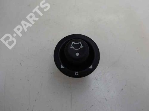 BP4492203I25 | Commande retroviseurs FORD FIESTA VI (CB1, CCN) 1.4 TDCi BP4492203I25