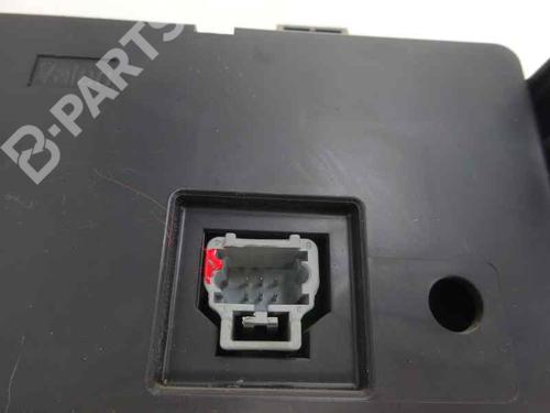 Commande Chauffage CITROËN C3 I (FC_, FN_) 1.4 HDi | BP4495712I5 