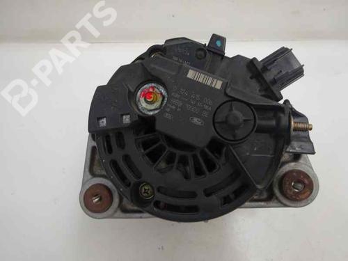 Alternator FORD MONDEO II (BAP) 1.8 i | BP4499111M7 
