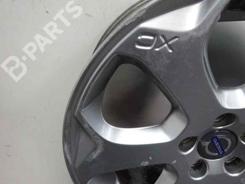 Rim VOLVO XC60 I SUV (156) 2.4 D / D3 / D4 AWD | BP4503206C45 