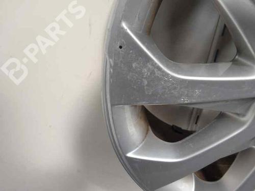 Rim SEAT LEON (5F1)  | BP4503210C45 