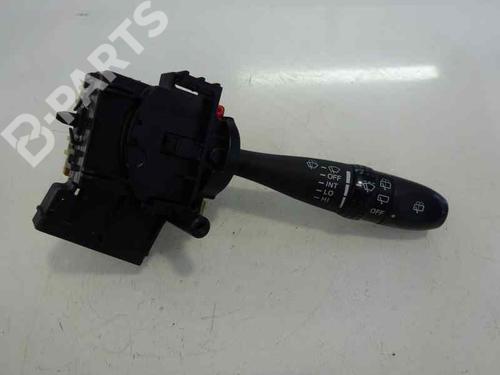 Ratstangsstang HYUNDAI GETZ (TB) 1.1 (63 hp) 4511340