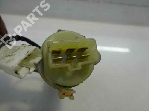 Ignition barrel HYUNDAI GETZ (TB) 1.1 | BP4511344M48 