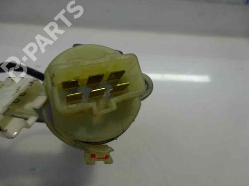Ignition barrel HYUNDAI GETZ (TB) 1.1 | BP4511344M48 
