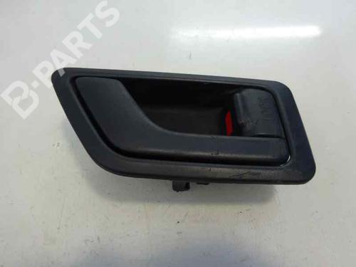 Højre bagtil invendig håndtag HYUNDAI GETZ (TB) 1.1 (63 hp) 4511346