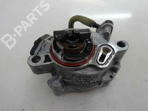 Vacuum pump FORD FIESTA VI (CB1, CCN) 1.4 TDCi 2C12306X | 2011 | 1