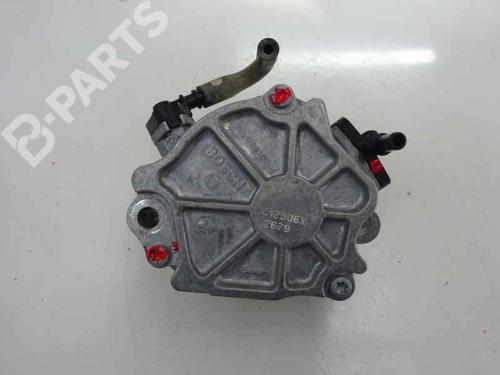 Vacuum pump FORD FIESTA VI (CB1, CCN) 1.4 TDCi | BP4511234M80 