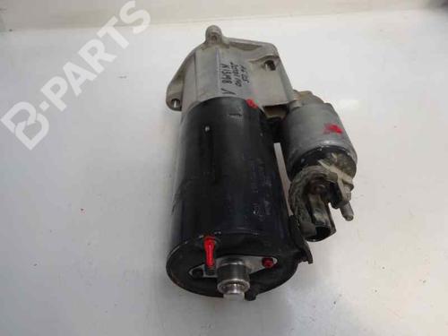 Starter AUDI A6 C6 (4F2) 2.0 TDI | BP4511329M8 