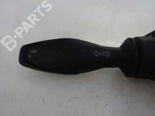 Ratstangsstang FORD FIESTA VI (CB1, CCN) 1.4 TDCi | BP4511308I23 