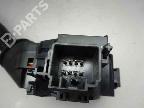 Steering column stalk FORD FIESTA VI (CB1, CCN) 1.4 TDCi 8A6T-13335-BC | 2011 | 1
